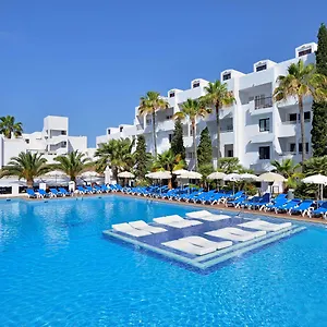 Sol Appart hôtel