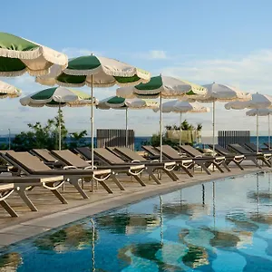 Thb Sur Mallorca Hotel