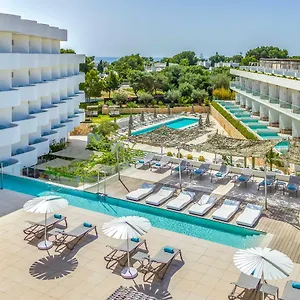 inturotel-hotel-cala-esmeralda.allmallorcahotels.com/