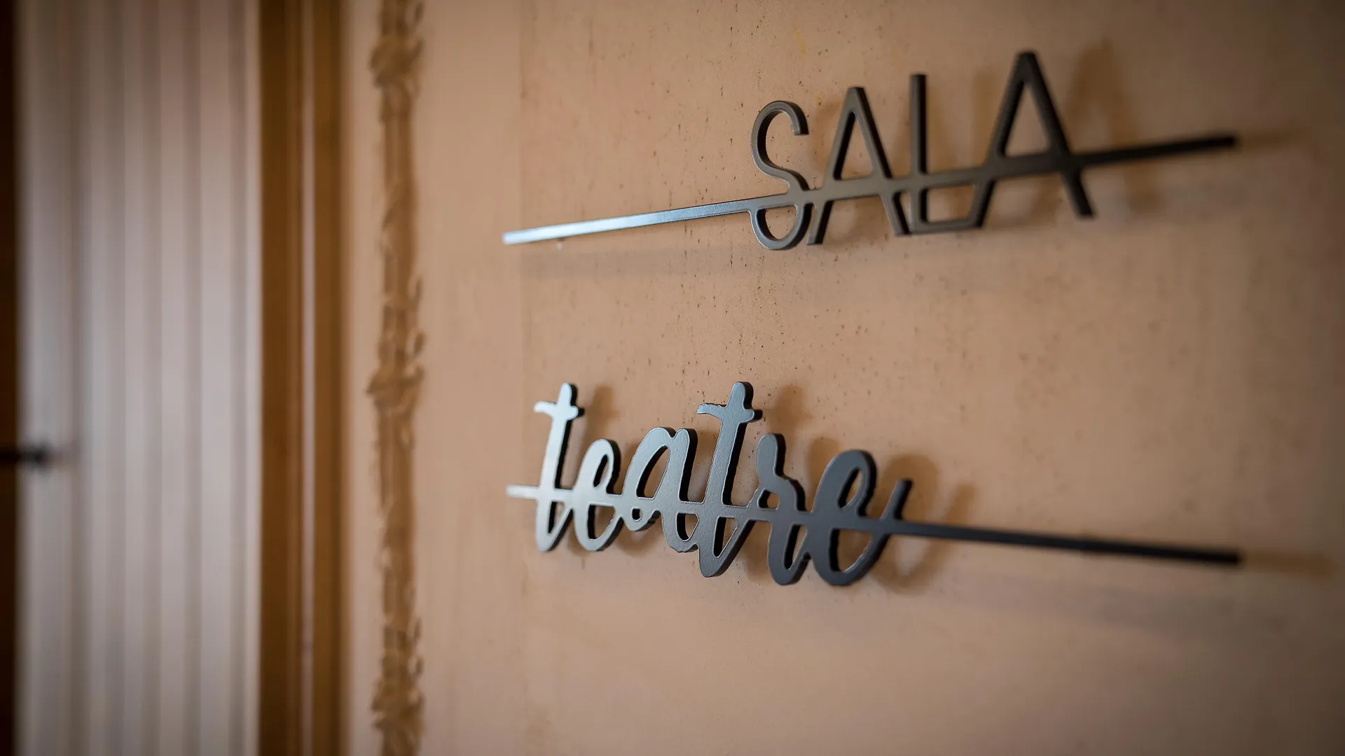 Hotel Creu De Tau Art&Spa-Adults Only Capdepera