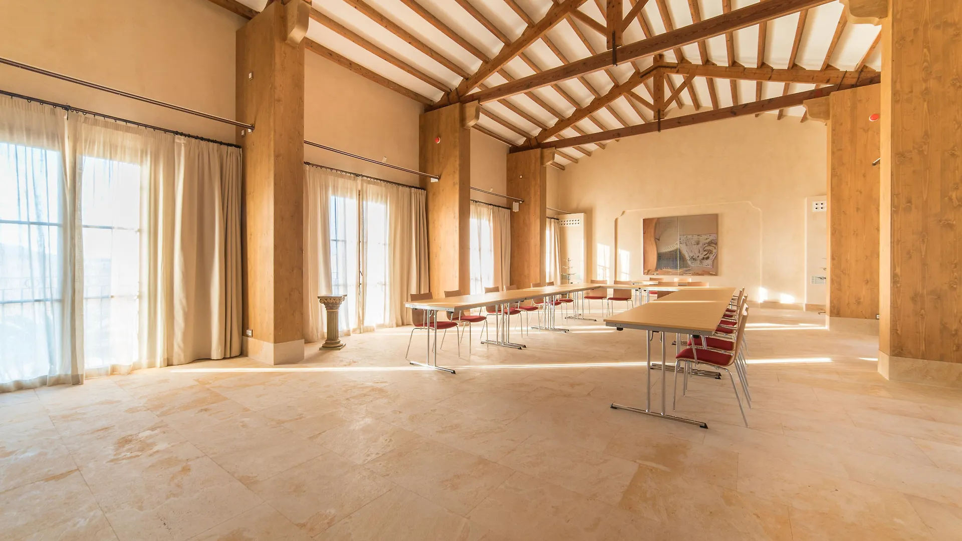 Hotel Creu De Tau Art&Spa-Adults Only Capdepera  4*, Capdepera (Mallorca) Spanien