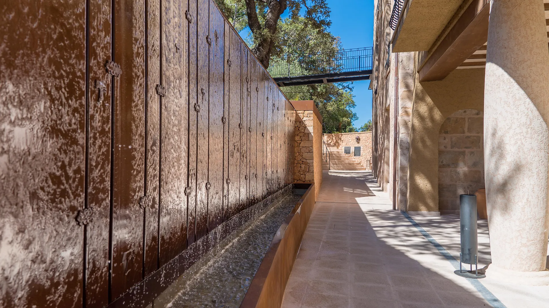 Hotel Creu De Tau Art&Spa-Adults Only Capdepera  Spanien