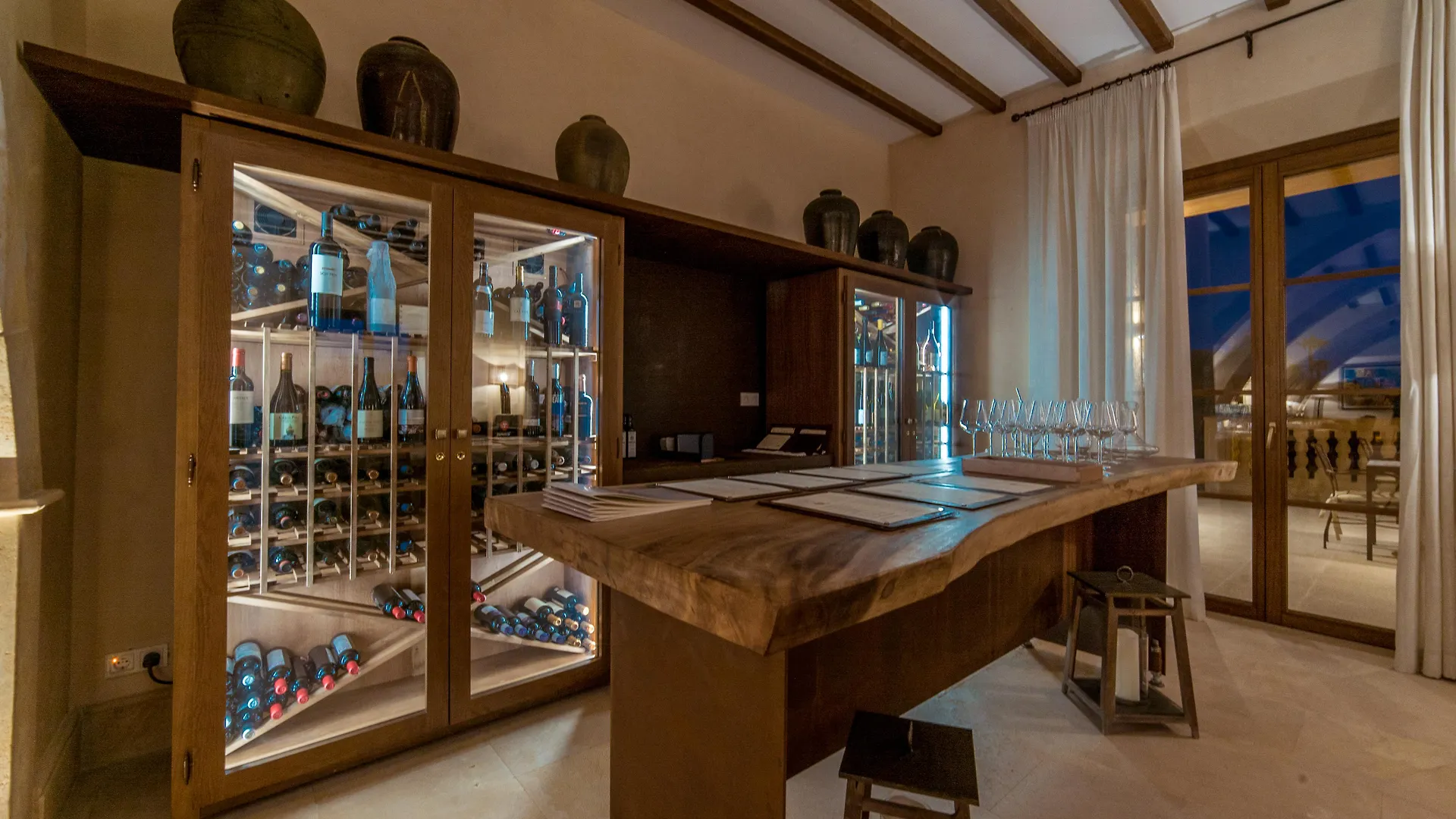 Hotel Creu De Tau Art&Spa-Adults Only Capdepera  4*, Capdepera (Mallorca) Spanien