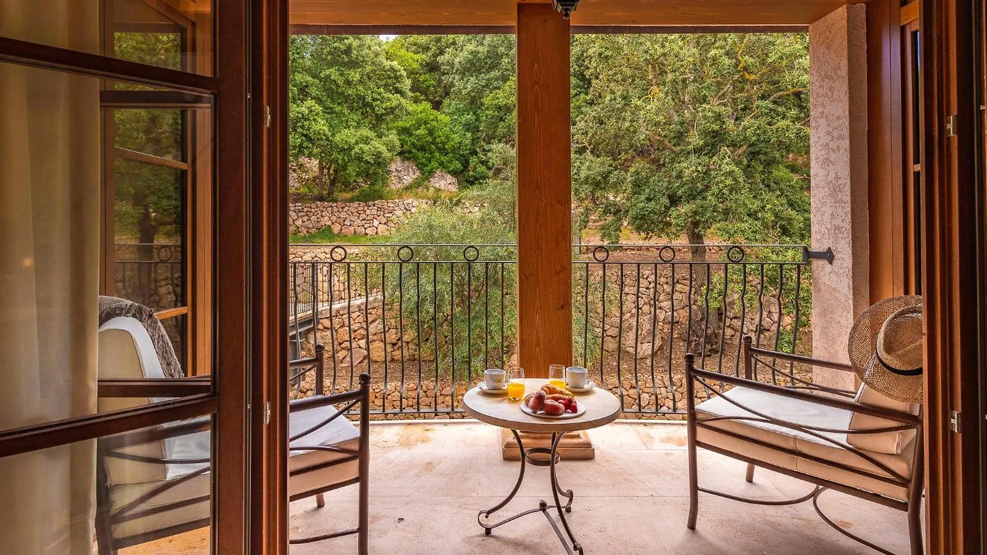 Hotel Creu De Tau Art&Spa-Adults Only Capdepera  4*, Capdepera (Mallorca) Spanien